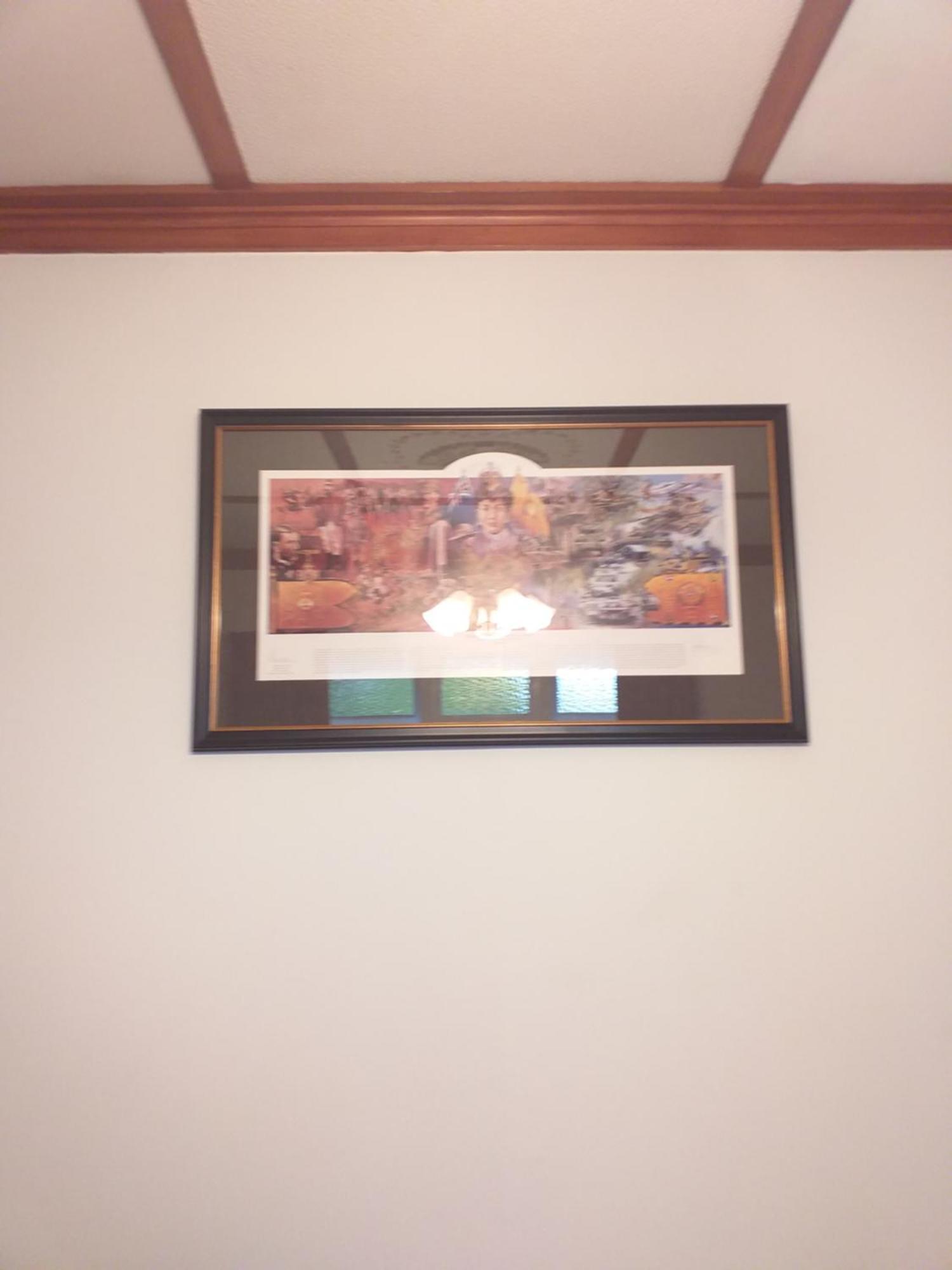 Apartament Ruan Thai Bed And Coffee Hamilton Zewnętrze zdjęcie